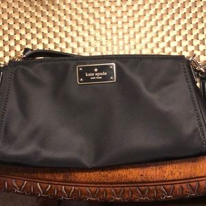 Kate Spade Crossbody